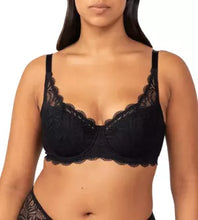 Load image into Gallery viewer, Triumph Essential Lace Balconette WHP