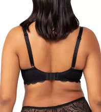 Load image into Gallery viewer, Triumph Essential Lace Balconette WHP
