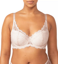 Load image into Gallery viewer, Triumph Essential Lace Balconette WHP