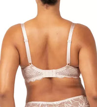 Load image into Gallery viewer, Triumph Essential Lace Balconette WHP