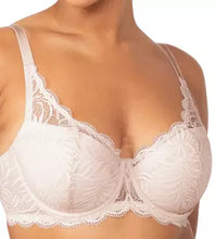 Load image into Gallery viewer, Triumph Essential Lace Balconette WHP
