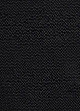 Load image into Gallery viewer, Seafolly Sea Dive Deep V Neck 1 Piece