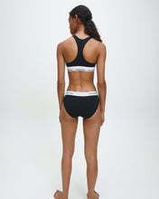 Load image into Gallery viewer, Calvin Klein Modern Cotton Bikini
