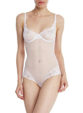 Load image into Gallery viewer, Arianne Catherine U/W Bodysuit/Teddie