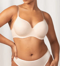 Load image into Gallery viewer, Triumph Gorgeous T-Shirt Bra