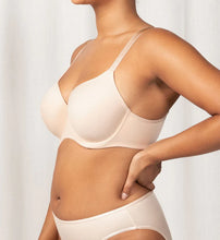 Load image into Gallery viewer, Triumph Gorgeous T-Shirt Bra
