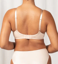 Load image into Gallery viewer, Triumph Gorgeous T-Shirt Bra