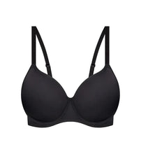 Load image into Gallery viewer, Triumph Gorgeous T-Shirt Bra