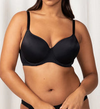 Load image into Gallery viewer, Triumph Gorgeous T-Shirt Bra