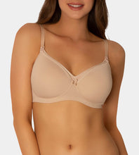 Load image into Gallery viewer, Triumph Mamabel Smooth Nursing bra Twin Pack