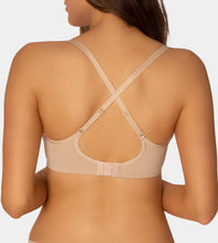 Load image into Gallery viewer, Triumph Mamabel Smooth Nursing bra Twin Pack