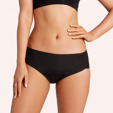 Load image into Gallery viewer, Love Luna Midi Period Brief