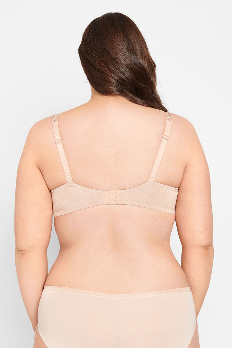 Berlei Barely There Contour Bra – Whispers Lingerie Bairnsdale
