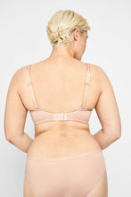 Load image into Gallery viewer, Berlei Lift & Shape T-Shirt Lace Bra