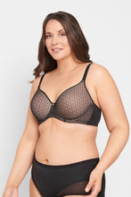 Load image into Gallery viewer, Berlei Lift & Shape T-Shirt Lace Bra