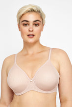 Load image into Gallery viewer, Berlei Lift & Shape T-Shirt Lace Bra