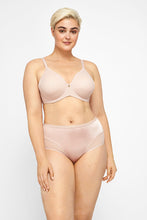 Load image into Gallery viewer, Berlei Lift & Shape T-Shirt Lace Bra