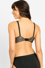 Load image into Gallery viewer, Berlei Barely There Lace Contour Bra