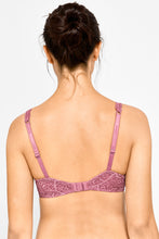 Load image into Gallery viewer, Berlei Barely There Lace Contour Bra