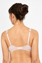 Load image into Gallery viewer, Berlei Barely There Lace Contour Bra