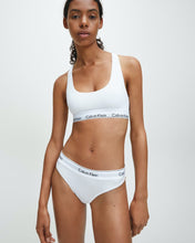 Load image into Gallery viewer, Calvin Klein Modern Cotton Bikini
