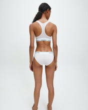 Load image into Gallery viewer, Calvin Klein Modern Cotton Bikini
