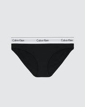 Load image into Gallery viewer, Calvin Klein Modern Cotton Bikini
