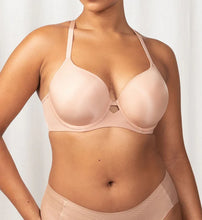 Load image into Gallery viewer, Triumph Body Make-Up Smooth T-Shirt Bra
