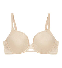 Load image into Gallery viewer, Triumph Airy Sensation T-Shirt Bra
