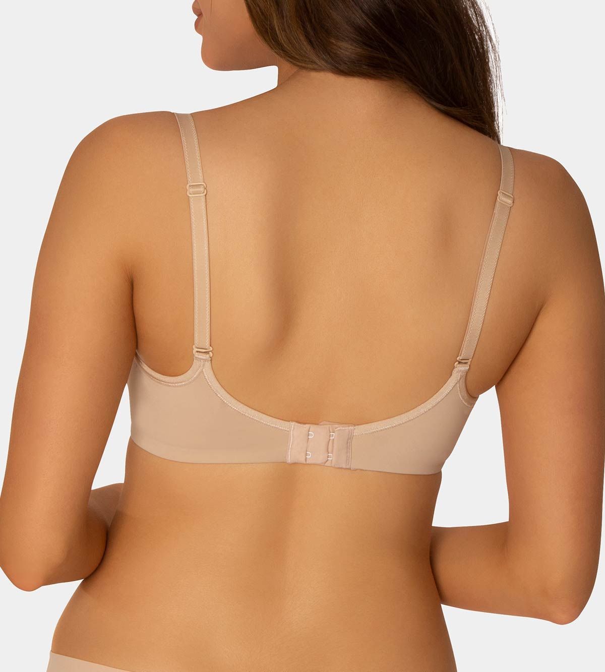 Triumph Mamabel Smooth Nursing bra Twin Pack – Whispers Lingerie Bairnsdale