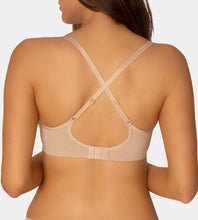 Load image into Gallery viewer, Triumph Mamabel Smooth Nursing bra Twin Pack
