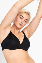 Load image into Gallery viewer, Berlei Barely There Contour Bra
