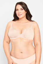 Load image into Gallery viewer, Berlei Barely There Contour Bra
