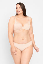 Load image into Gallery viewer, Berlei Barely There Contour Bra
