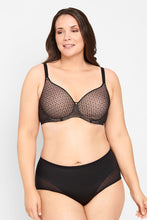 Load image into Gallery viewer, Berlei Lift &amp; Shape T-Shirt Lace Bra
