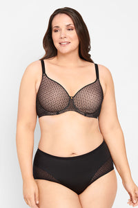 Berlei Barely There Contour Bra – Whispers Lingerie Bairnsdale