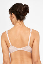 Load image into Gallery viewer, Berlei Barely There Lace Contour Bra
